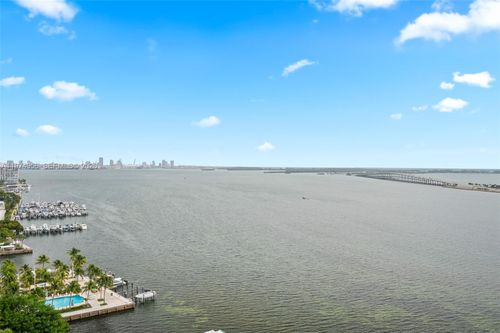 1909-2333 Brickell Ave, Miami, FL, 33129-2415 | Card Image