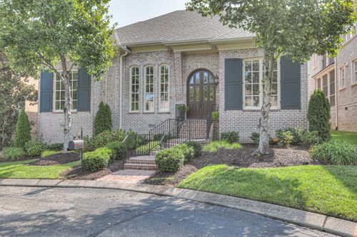 915 Bowring Park, Nashville, TN, 37215-2417 | Card Image