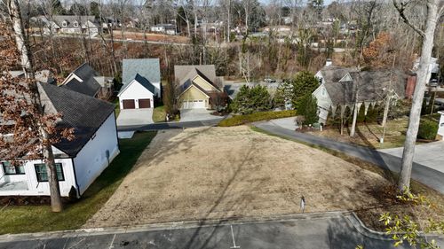 2758 Ridge Park Dr Ne, Cleveland, TN, 37311-0965 | Card Image