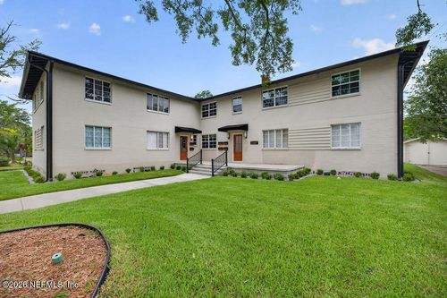 3-2247 Riverside Ave, Jacksonville, FL, 32204-4650 | Card Image
