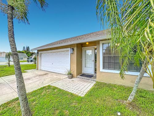 1808 Banyan Creek Cir N, Boynton Beach, FL, 33436-4622 | Card Image