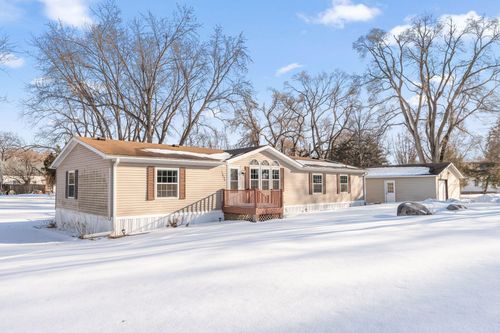 13636 50th Avenue, South Haven, MN, 55382 | Card Image