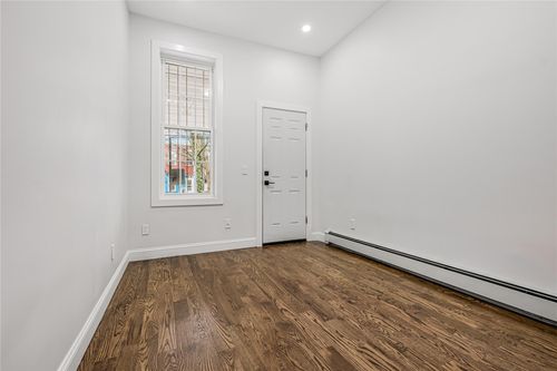 1-164 Atkins Ave, Brooklyn, NY, 11208-2426 | Card Image