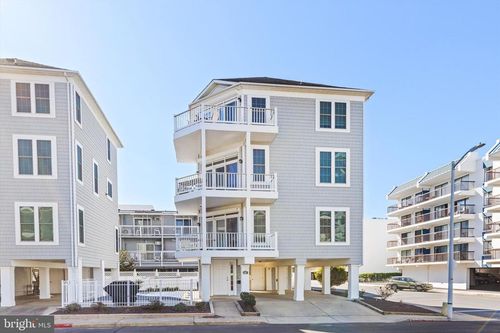 9b-9 134th St, OCEAN CITY, MD, 21842-2109 | Card Image