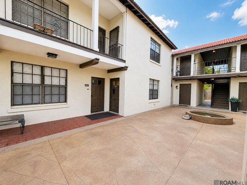 2961 Greenwood Dr, Baton Rouge, LA, 70808-2229 | Card Image