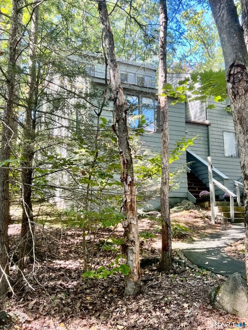 212 Ledge Dr, Torrington, CT, 06790-2242 | Card Image