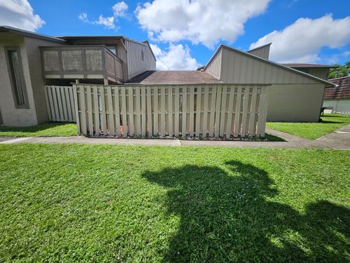 67c-2221 Nw 59th Way, Lauderhill, FL, 33313-3136 | Card Image