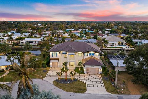 24 Leeward Cir, Tequesta, FL, 33469-2024 | Card Image