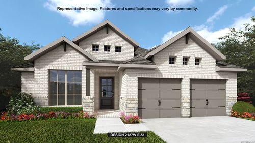 4105 Ashbrook, Marion, TX, 78124-4097 | Card Image