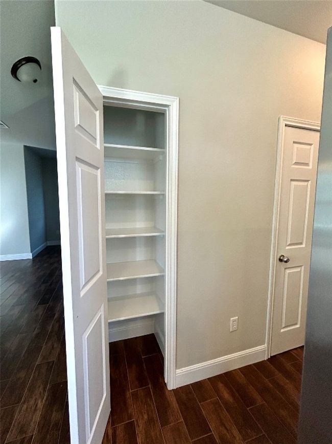 Pantry | Image 12