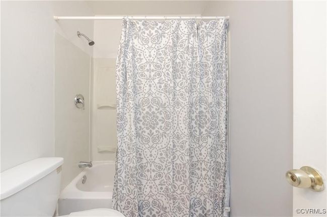 401 E Brookland Park Blvd, Home with 0 bedrooms, 0 bathrooms and null parking in Richmond VA | Image 12