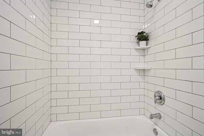 21 Holly Oak Dr, House other with 5 bedrooms, 3 bathrooms and null parking in Voorhees NJ | Image 41