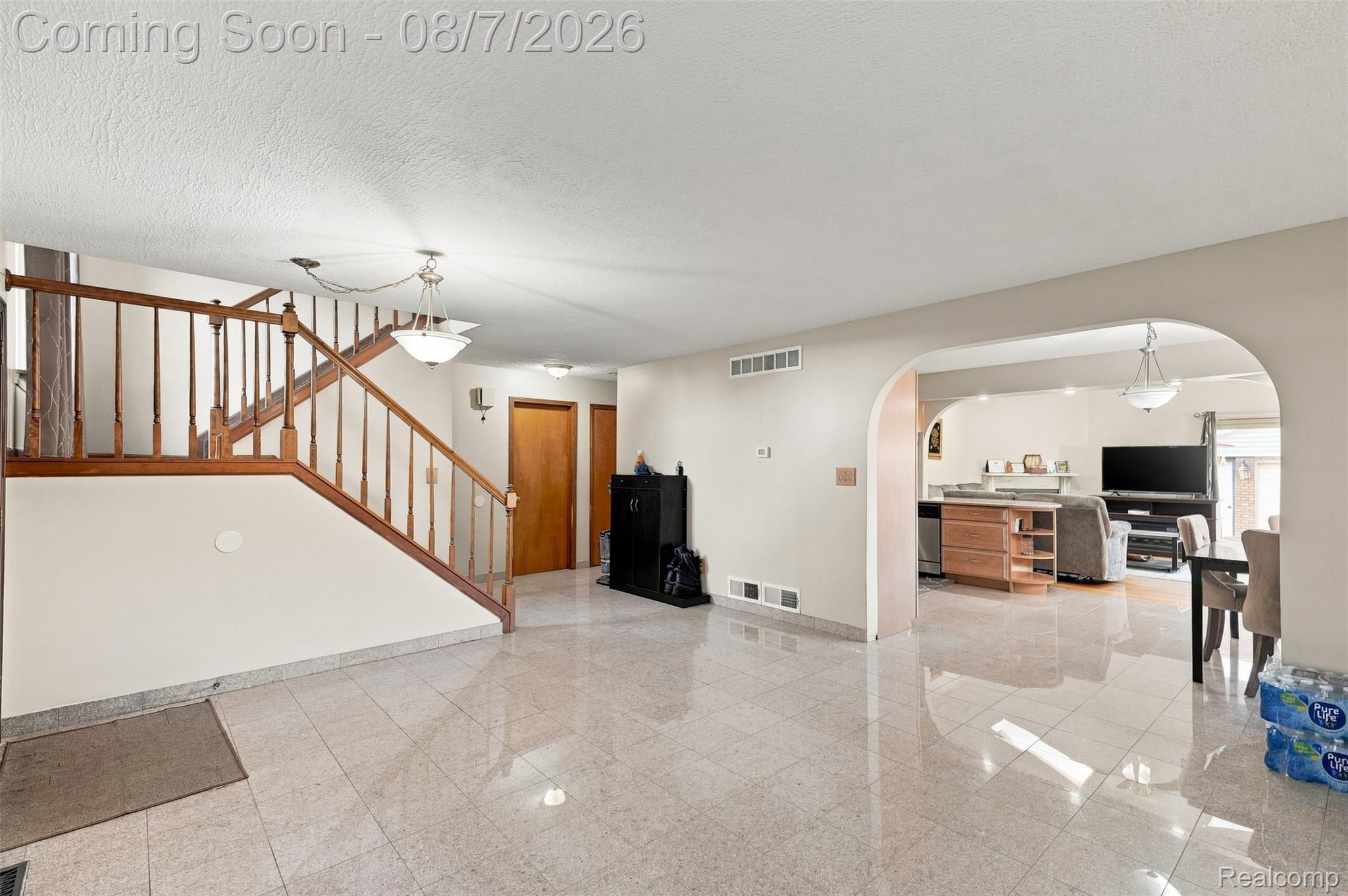 Residential in Dearborn 5