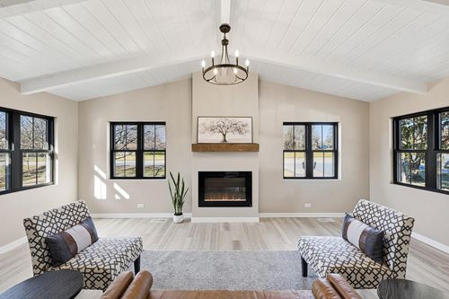 8751 368th Avenue, Randall, WI, 53105 | Card Image