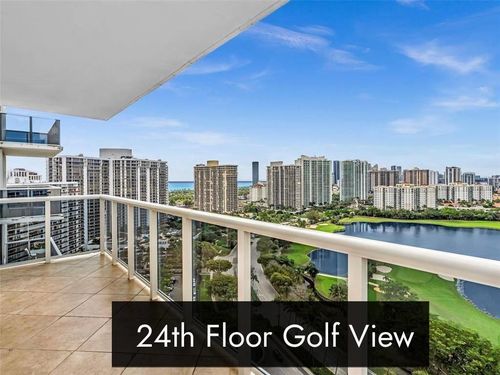 2405-3675 N Country Club Dr, Aventura, FL, 33180 | Card Image