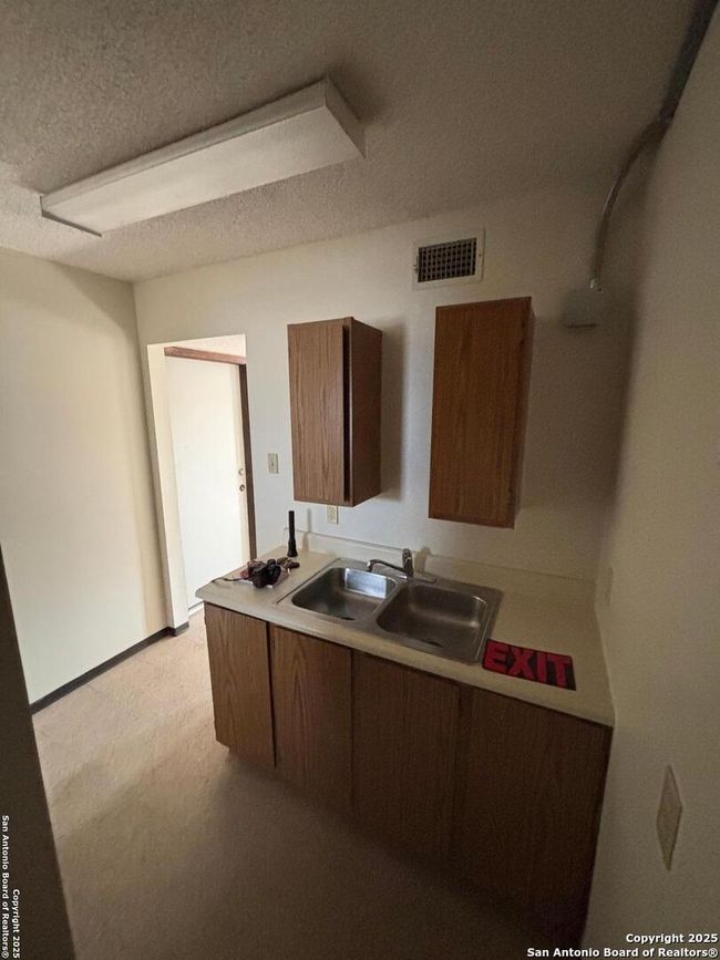 STE-1A - 9546 Us Highway 87 E, Home with 0 bedrooms, 0 bathrooms and null parking in San Antonio TX | Image 17