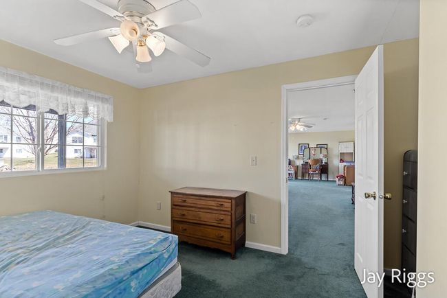 2520TurningLeafWay-42LoRes | Image 42