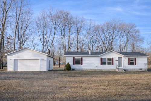 141 N Mason Avenue N, Battle Creek, MI, 49037 | Card Image