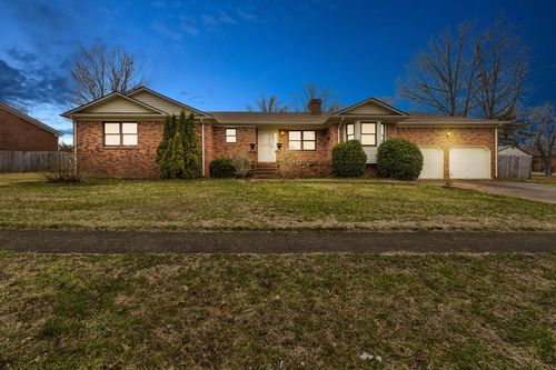 1008 Raintree Dr, Richmond, KY, 40475-3002 | Card Image