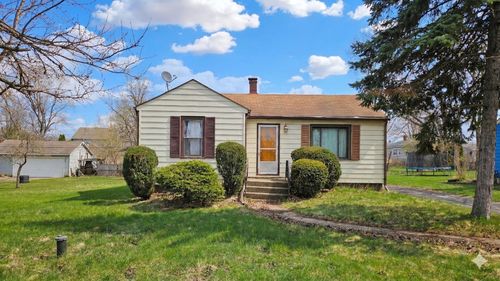 2N071 La Londe Avenue, Lombard, IL, 60148 | Card Image