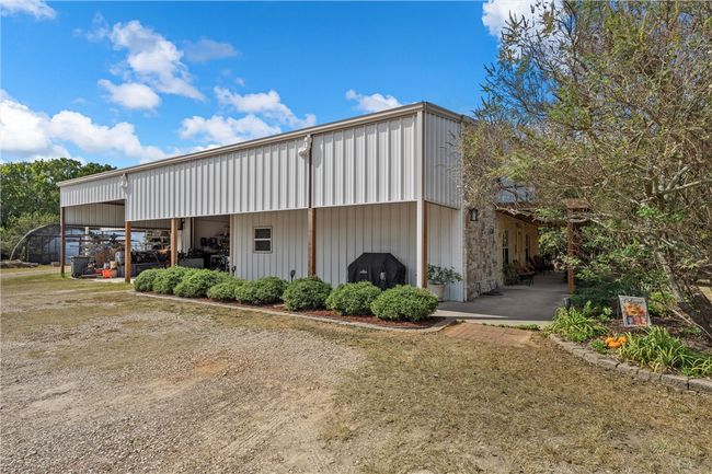 1167 Rogers Hill Rd, House other with 4 bedrooms, 4 bathrooms and 3 parking in Waco TX | Image 5