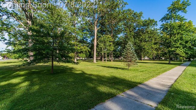 909 16th Street, House other with 3 bedrooms, 2 bathrooms and null parking in Marysville MI | Image 44