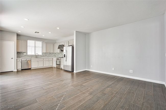 5575 Cresent Valley St, House other with 4 bedrooms, 2 bathrooms and null parking in Las Vegas NV | Image 16