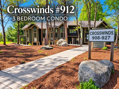 5666 Shanty Creek Rd, Bellaire, MI, 49615-8922 | Card Image