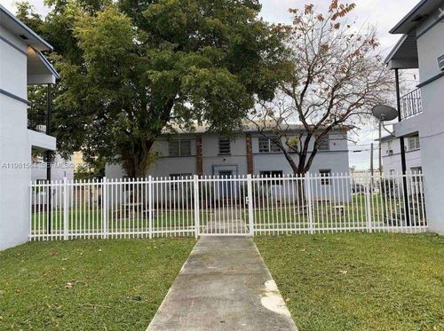 apt-4c-424 Ne 82nd St, Miami, FL, 33138-4055 | Card Image