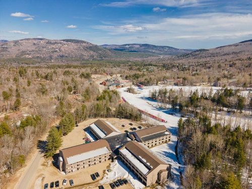 w216-8 Fall Line Drive, Newry, ME, 04261 | Card Image