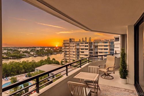 808-3589 S Ocean Blvd, South Palm Beach, FL, 33480-5753 | Card Image
