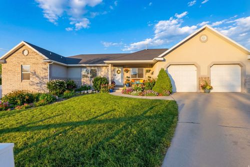 389 E 1290 S, Payson, UT, 84651-8694 | Card Image