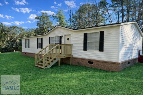 85 Otto Dr, Midway, GA, 31320-4315 | Card Image