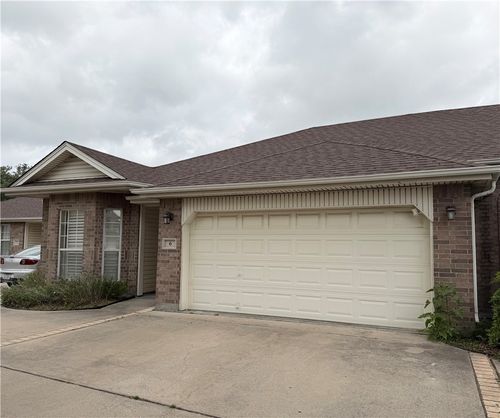apt-6-7251 Prairie Dr, Corpus Christi, TX, 78413-5175 | Card Image