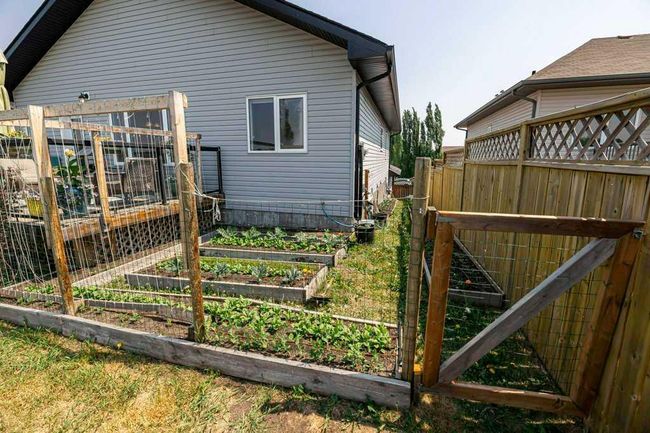 6305 58 Avenue, House other with 4 bedrooms, 3 bathrooms and 2 parking in Innisfail AB | Image 22