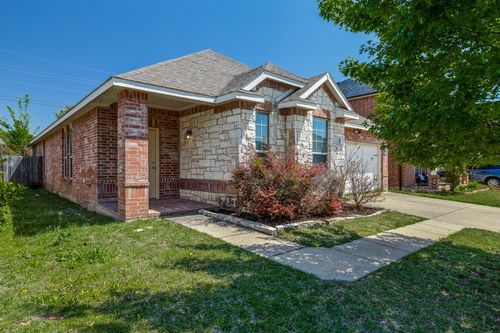 8860 Noontide Dr, Fort Worth, TX, 76179-5289 | Card Image