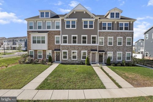 11197 Conway Pl, White Plains, MD, 20695-4297 | Card Image
