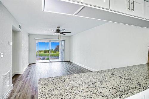 f104-16251 Dublin Cir, Fort Myers, FL, 33908-3219 | Card Image