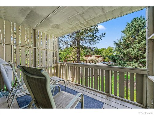 2305-2525 S Dayton Way, Denver, CO, 80231-3918 | Card Image