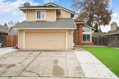 932 Vintage Oak Avenue, Galt, CA, 95632 | Card Image