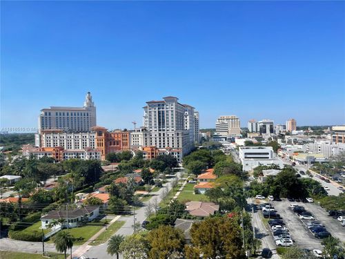 apt-1208-2351 Douglas Rd, Miami, FL, 33145-3061 | Card Image