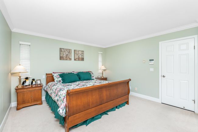 5394 Westhaven Wynd, House other with 5 bedrooms, 3 bathrooms and 2 parking in West Vancouver BC | Image 14