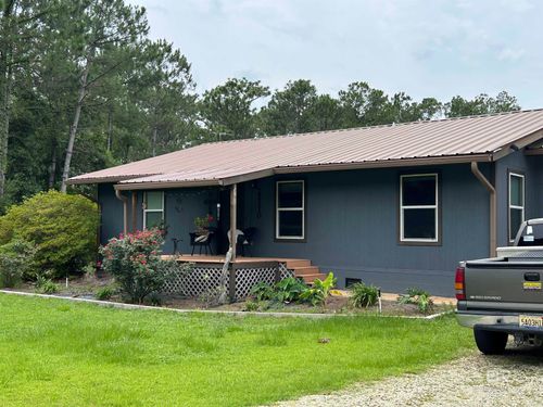 22170 Creek Road, Gulf Shores, AL, 36542 | Card Image