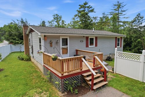 9 Horne Rd, Belmont, NH, 03220-3119 | Card Image