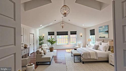 14791 Conway Dr, MANASSAS, VA, 20112-4034 | Card Image