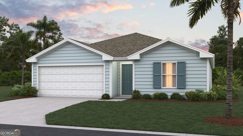 104 Oak Ct, Kingsland, GA, 31548 | Card Image