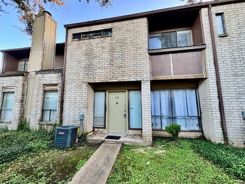 apt-d-8315 Augustine Dr, Houston, TX, 77036-7335 | Card Image