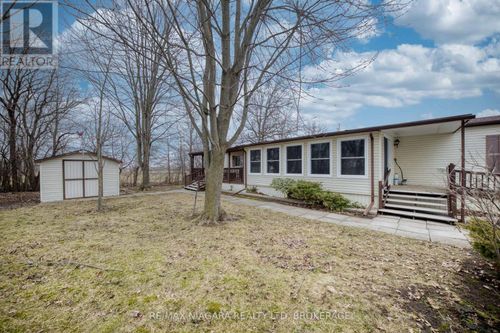 178-3033 Townline Rd, Stevensville, ON, L0S1S1 | Card Image