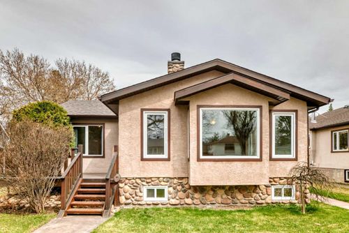 5309 42a Ave, Red Deer, AB, T4N3A6 | Card Image