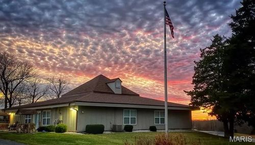 19922 Mockingbird Dr, Warrenton, MO, 63383 | Card Image